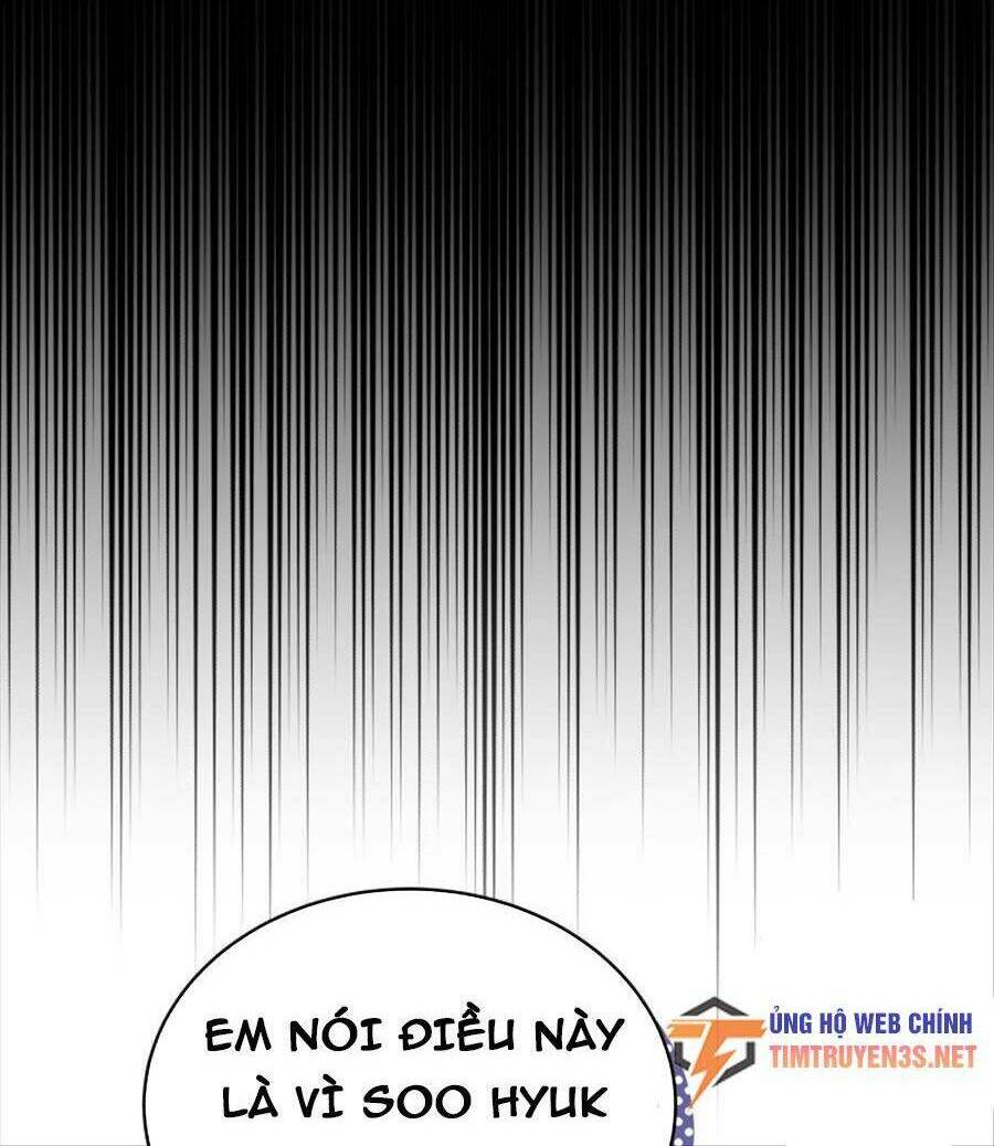 Hệ Thống Cứu Hộ Chương 65 Ảnh 107