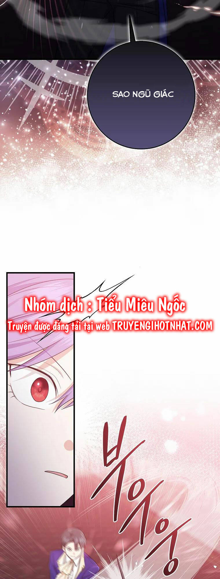 Tôi Đã Diễn Tròn Vai Một Đứa Con Gái Nuôi Chương 34 Ảnh 14