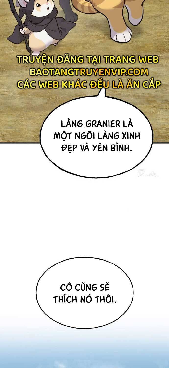 Làm Nông Dân Trong Tòa Tháp Thử Thách Chương 83 Ảnh 85