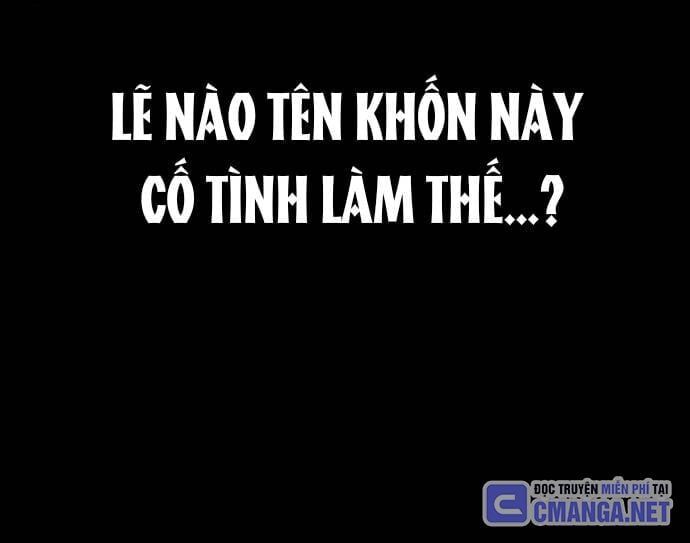 Nhân Vật Chính Ẩn Giấu Sức Mạnh Chương 53 Ảnh 178