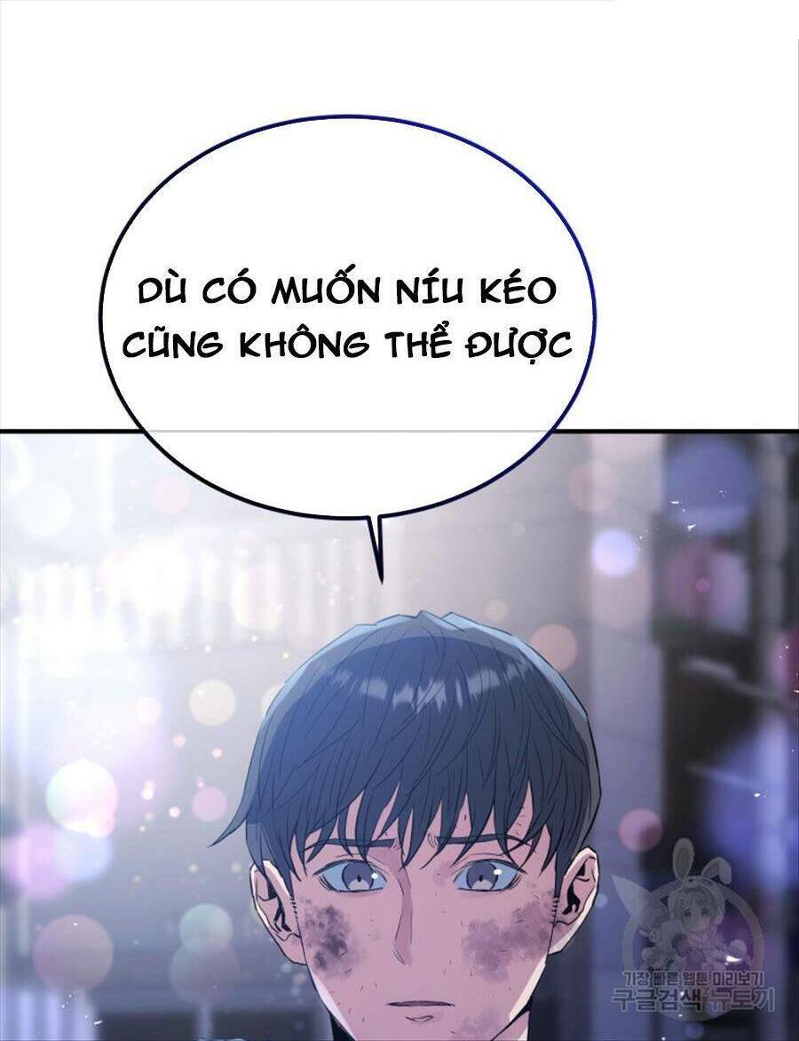 Hệ Thống Cứu Hộ Chương 65 Ảnh 65