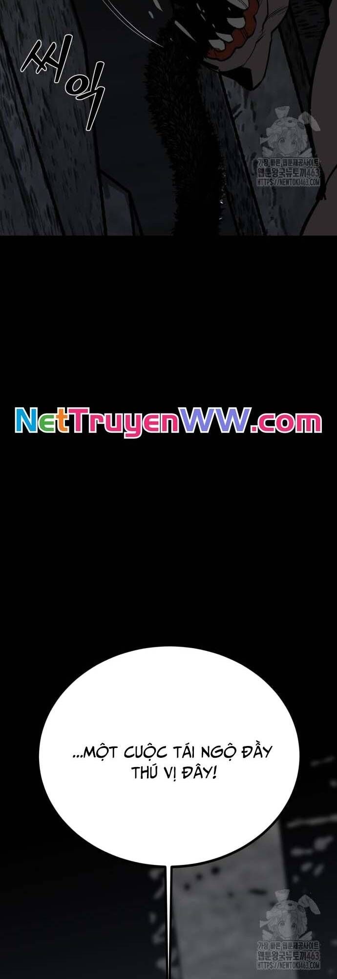 Nhân Vật Chính Ẩn Giấu Sức Mạnh Chương 63 Ảnh 85