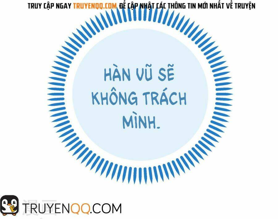 Thuyền Trưởng Đại Nhân Khinh Diểm Ái Chương 60 Ảnh 43