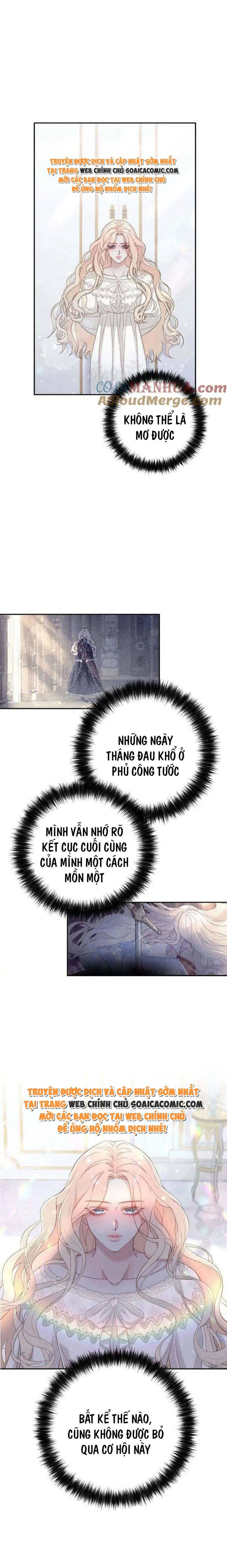 Thuần Phục Nam Nô Lệ Bị Hắc Hóa Chương 2.1 Ảnh 5