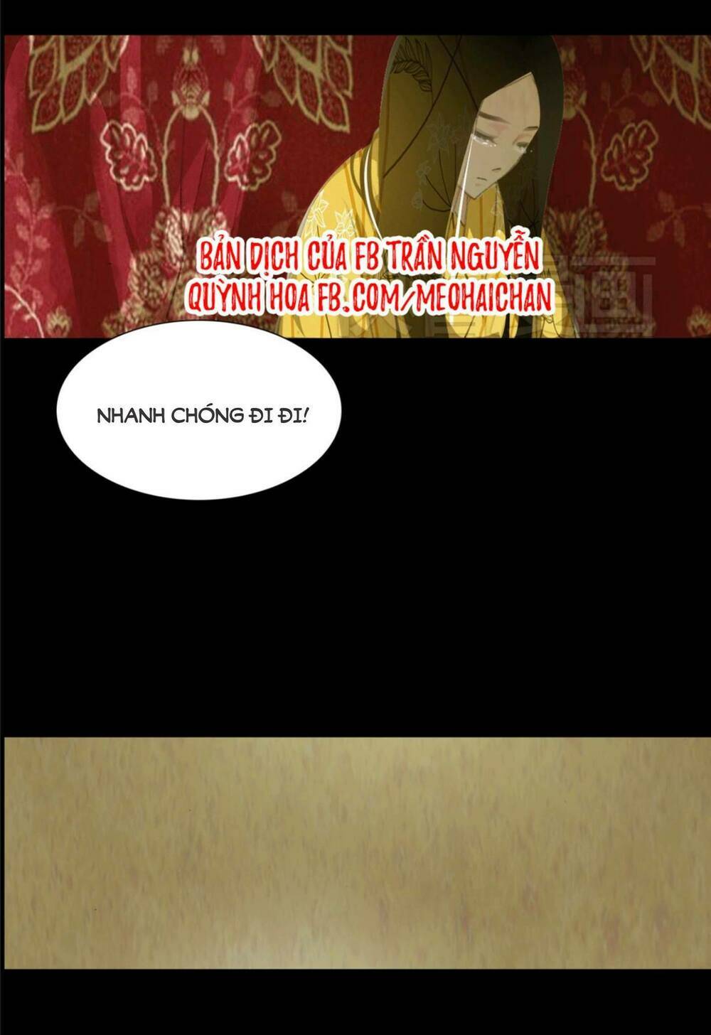 Mousugu Shinu Hito Chương 1 Ảnh 38