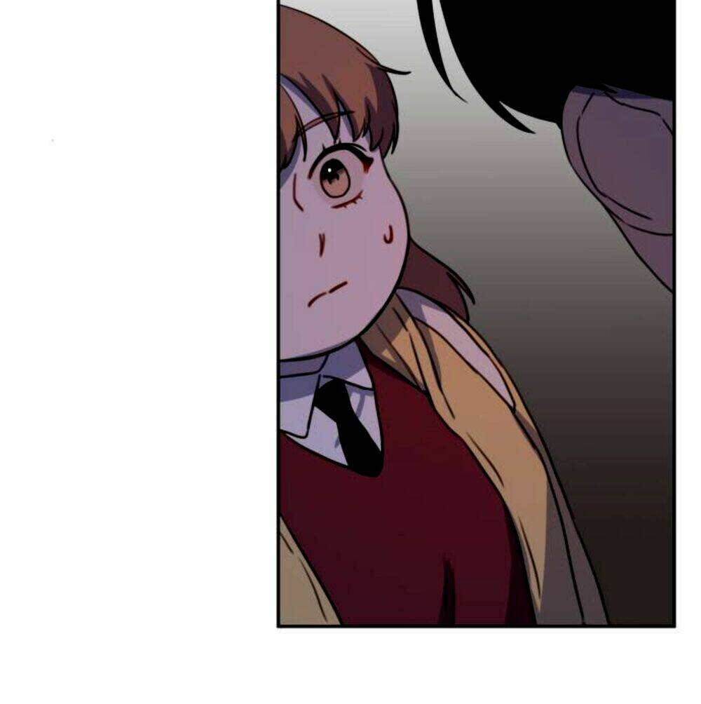 Bloody Romance - Lãng Mạn Đẫm Máu Chương 5 Ảnh 42