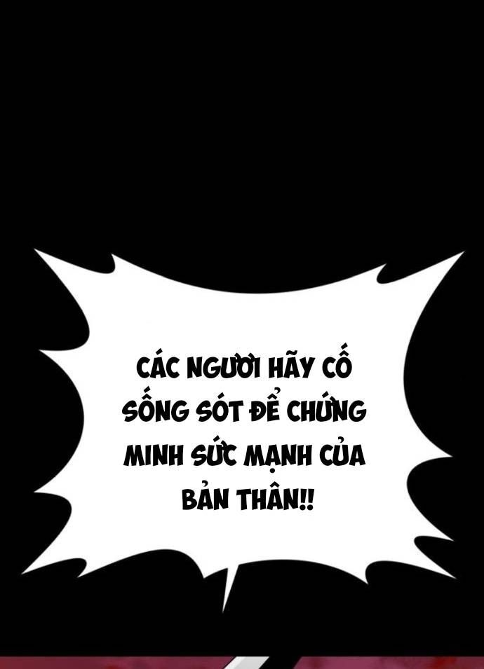 Nhân Vật Chính Ẩn Giấu Sức Mạnh Chương 53 Ảnh 174