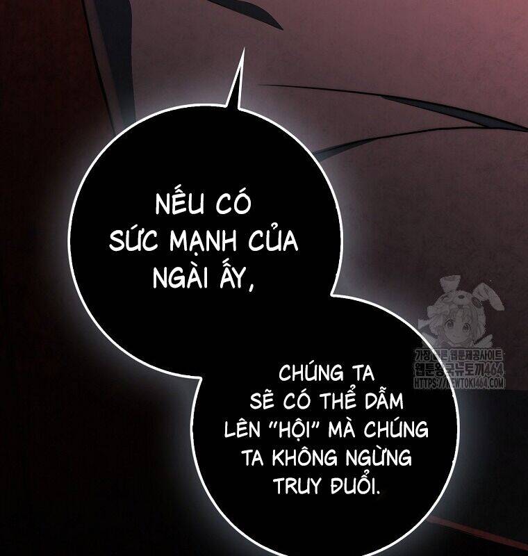 Cuồng Long Kiếm Thần Chương 28 Ảnh 61
