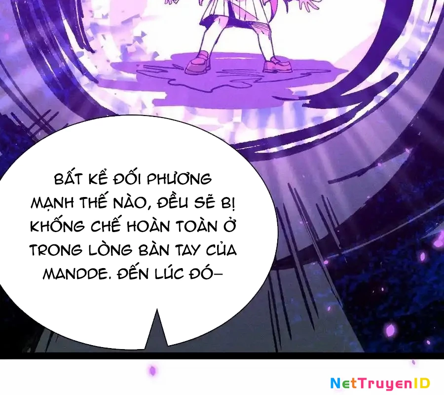 Công Chúa Củi Mục Khởi Động Lại Nhân Sinh Chương 22 Ảnh 123