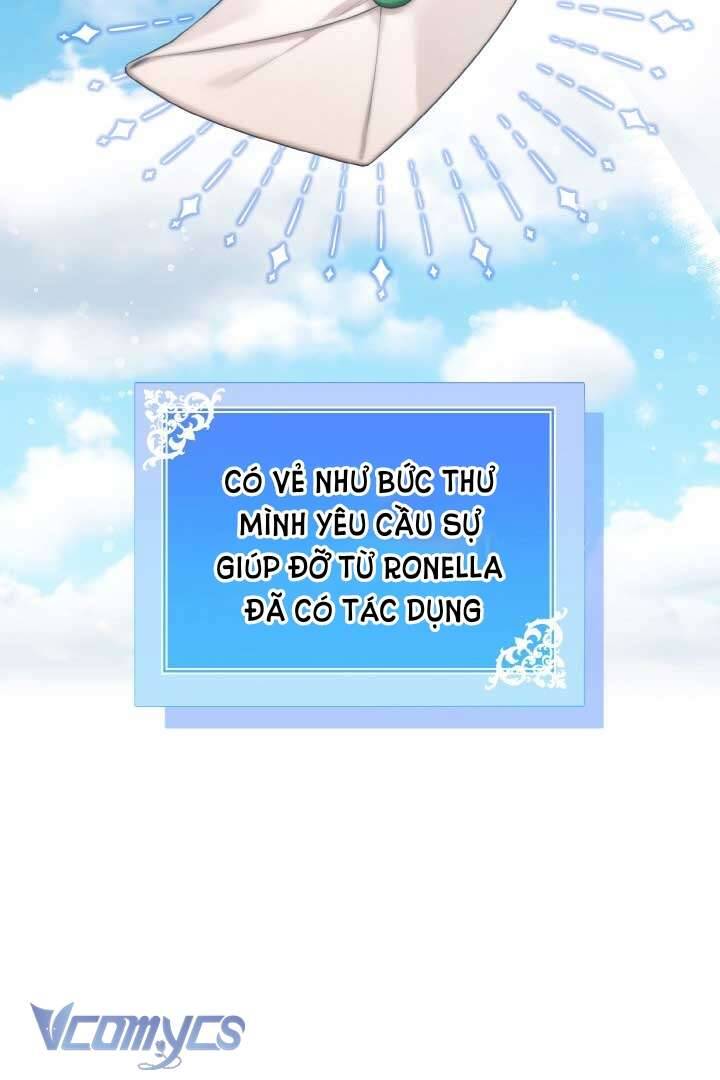 Mê Cung Cám Dỗ Của Emilone Chương 10 Ảnh 78