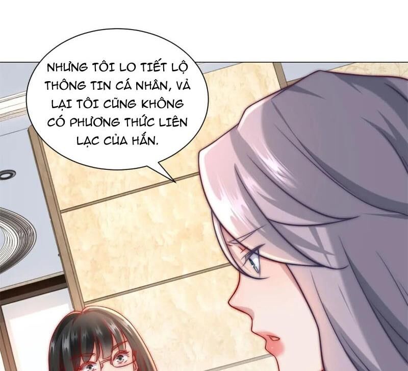 Tôi Là Tài Xế Xe Công Nghệ Có Chút Tiền Thì Đã Sao? Chương 127 Ảnh 60