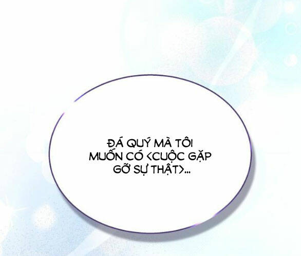 Cô Dâu Của Obsidian Chương 12.2 Ảnh 36