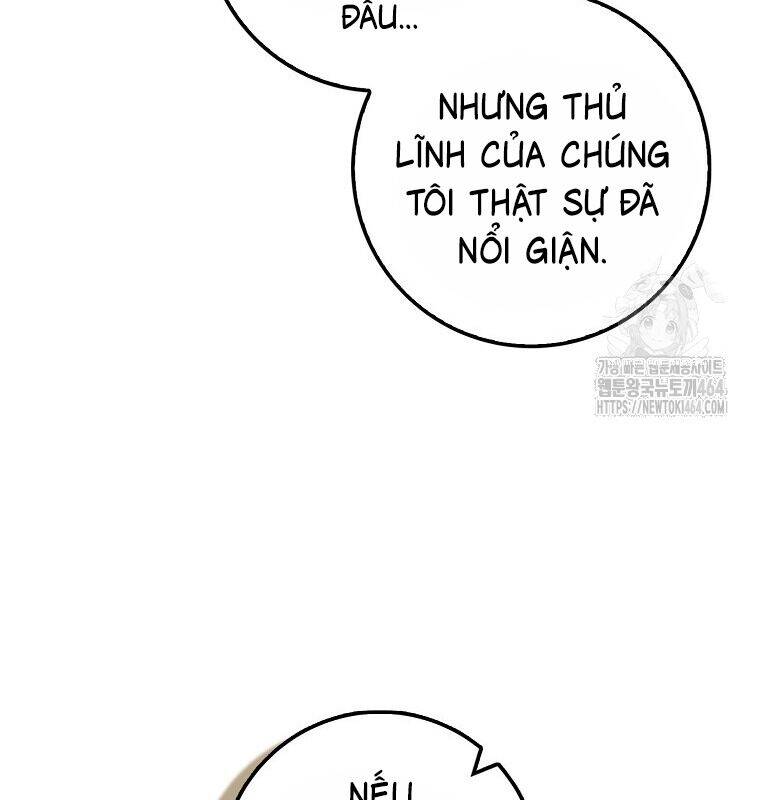 Cuồng Long Kiếm Thần Chương 28 Ảnh 144