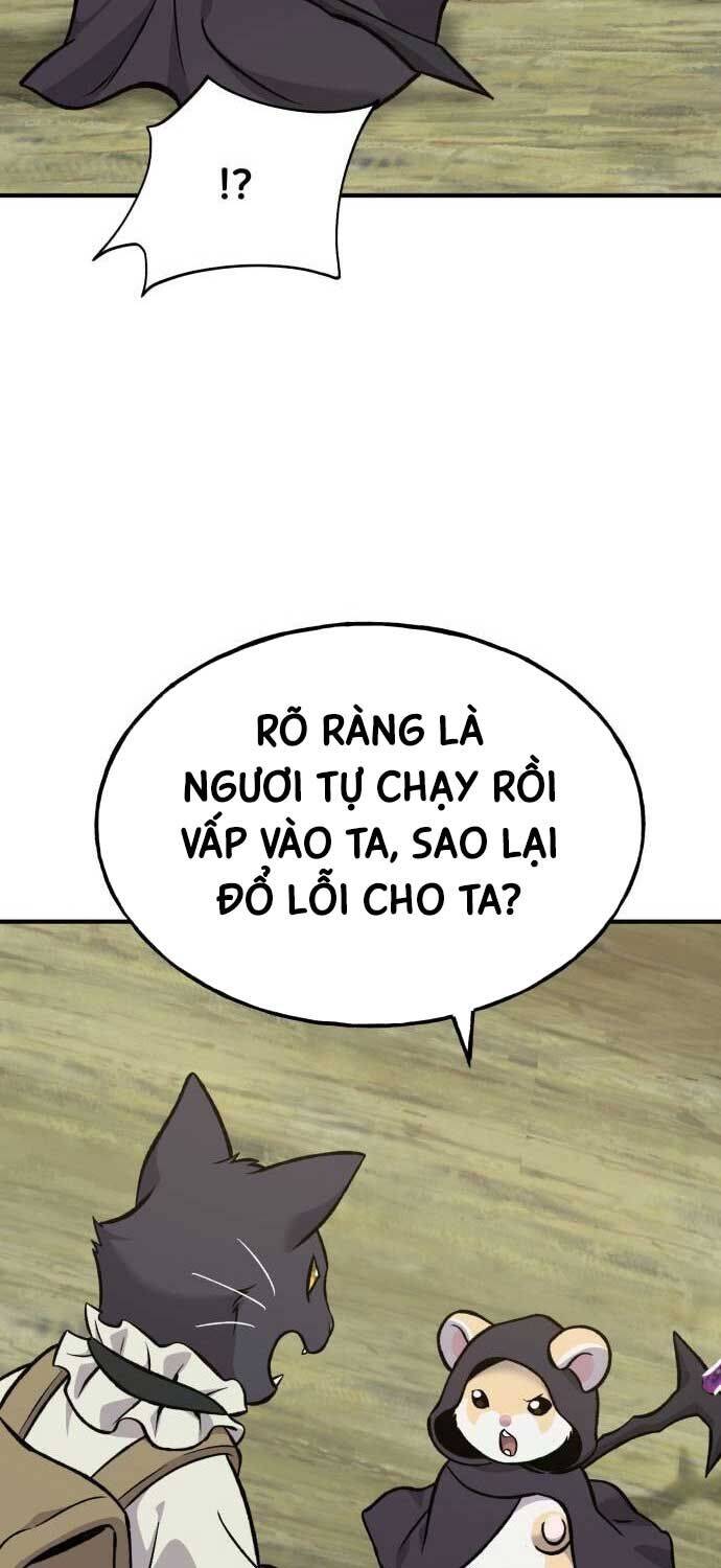 Làm Nông Dân Trong Tòa Tháp Thử Thách Chương 83 Ảnh 49