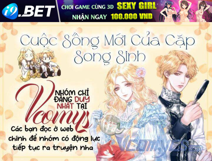 Sinh Đôi Xuyên Không Chương 107 Ảnh 2