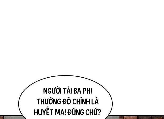 Thiên Hạ Đệ Nhất Y Lại Môn Chương 77 Ảnh 33