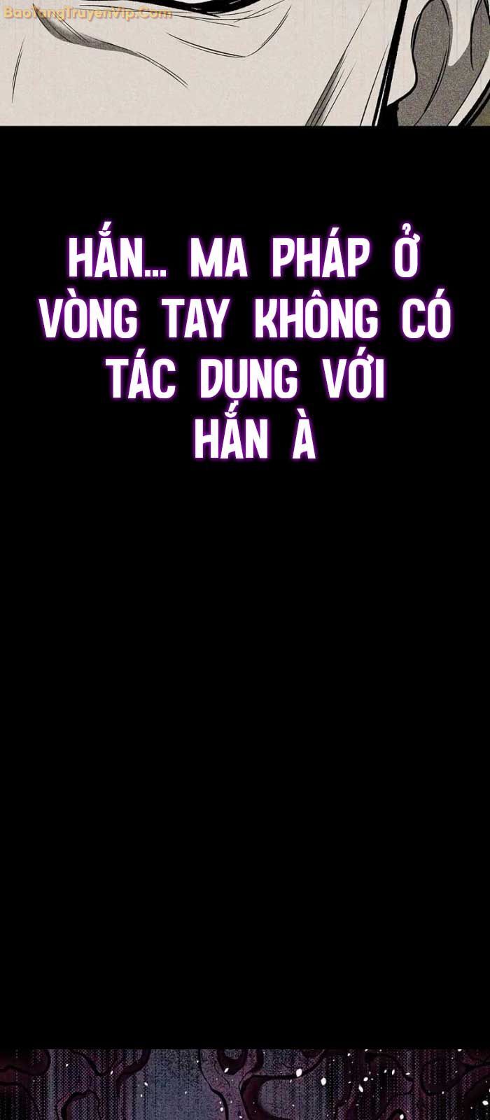 Kẻ Điên Và Đội Trưởng Cảnh Vệ Chương 22 Ảnh 113