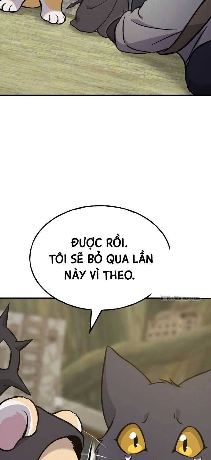 Làm Nông Dân Trong Tòa Tháp Thử Thách Chương 83 Ảnh 62