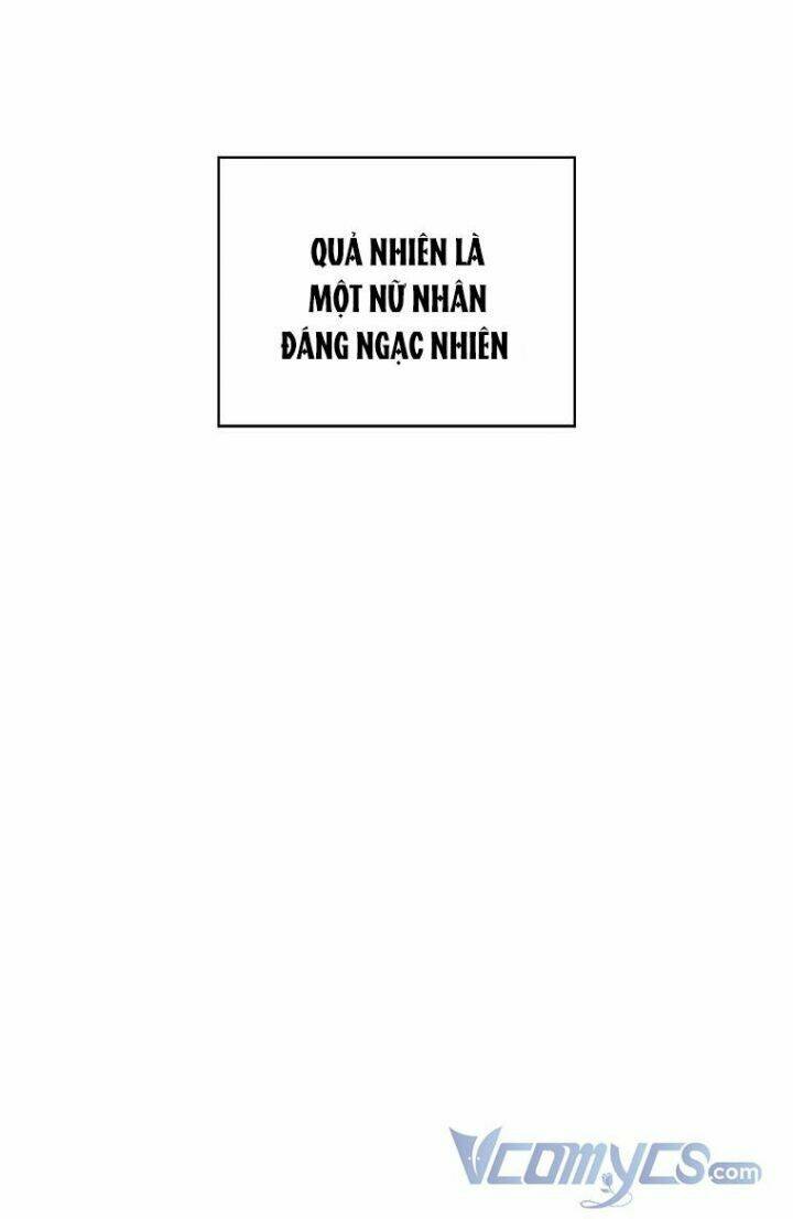 Chồng Yêu, Em Muốn Đình Công! Chương 54 Ảnh 84