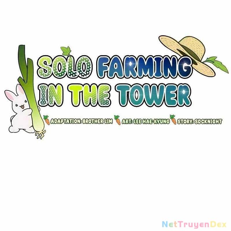 Làm Nông Dân Trong Tòa Tháp Thử Thách Chương 91 Ảnh 213