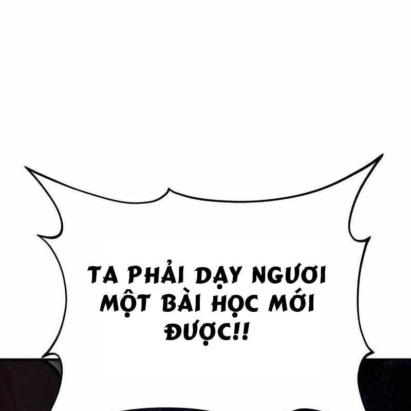 Làm Nông Dân Trong Tòa Tháp Thử Thách Chương 89 Ảnh 200