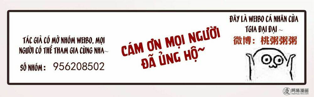 Thành Chủ Mỗi Ngày Đều Mơ Ước Ta Chương 37 Ảnh 19