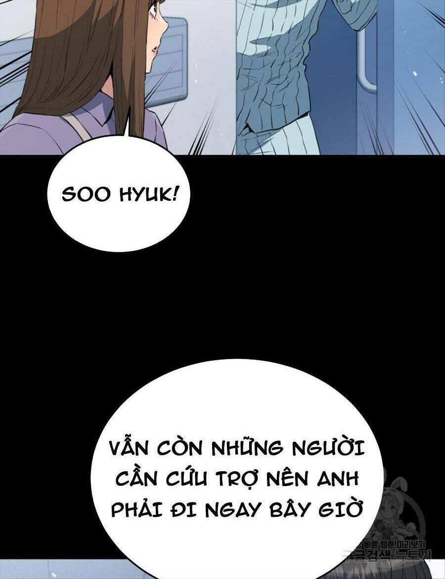 Hệ Thống Cứu Hộ Chương 65 Ảnh 101