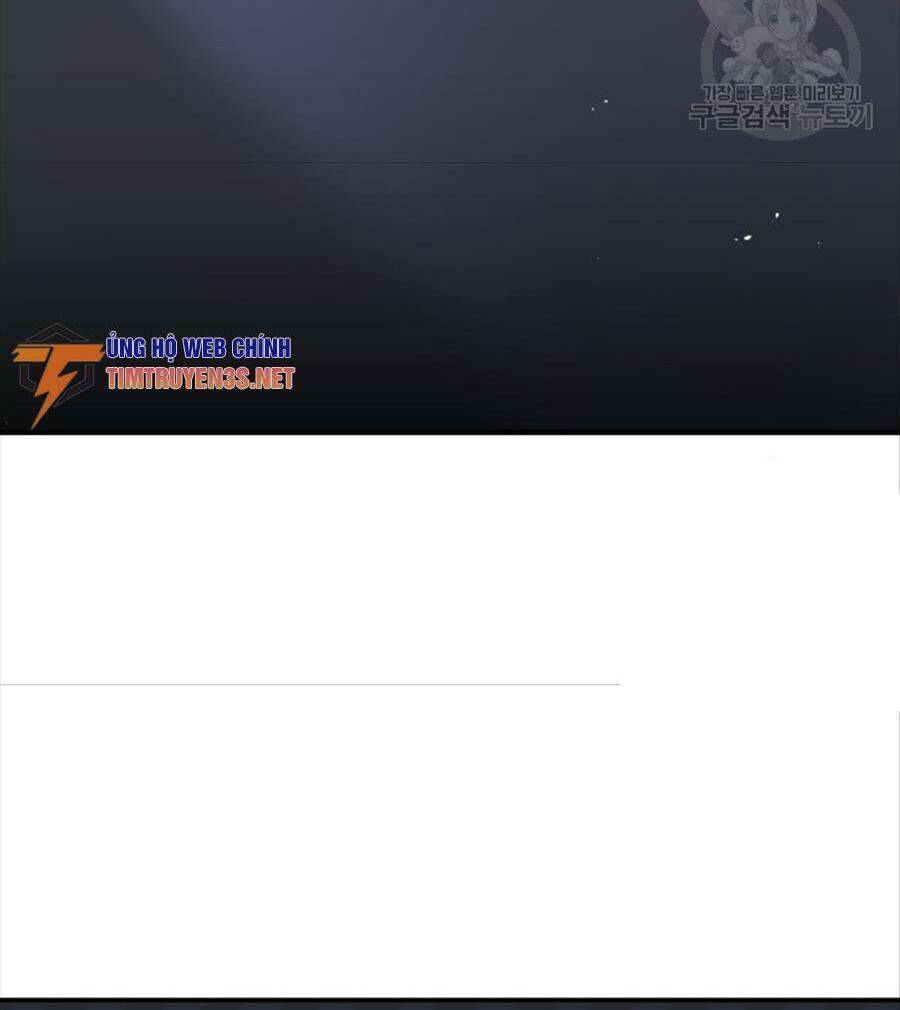 Hệ Thống Cứu Hộ Chương 64 Ảnh 87