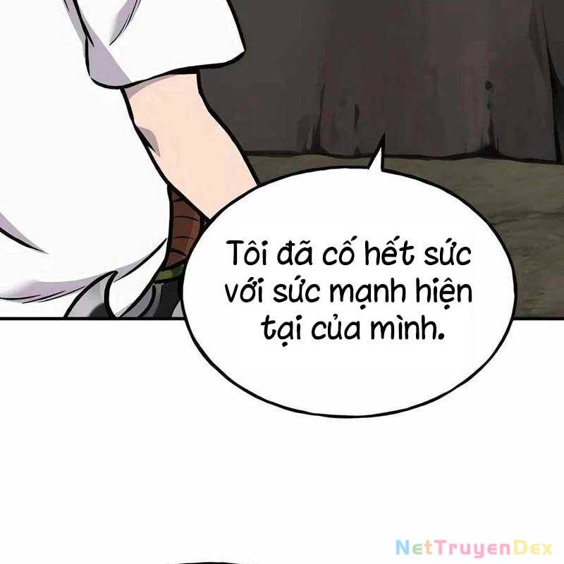 Làm Nông Dân Trong Tòa Tháp Thử Thách Chương 91 Ảnh 127