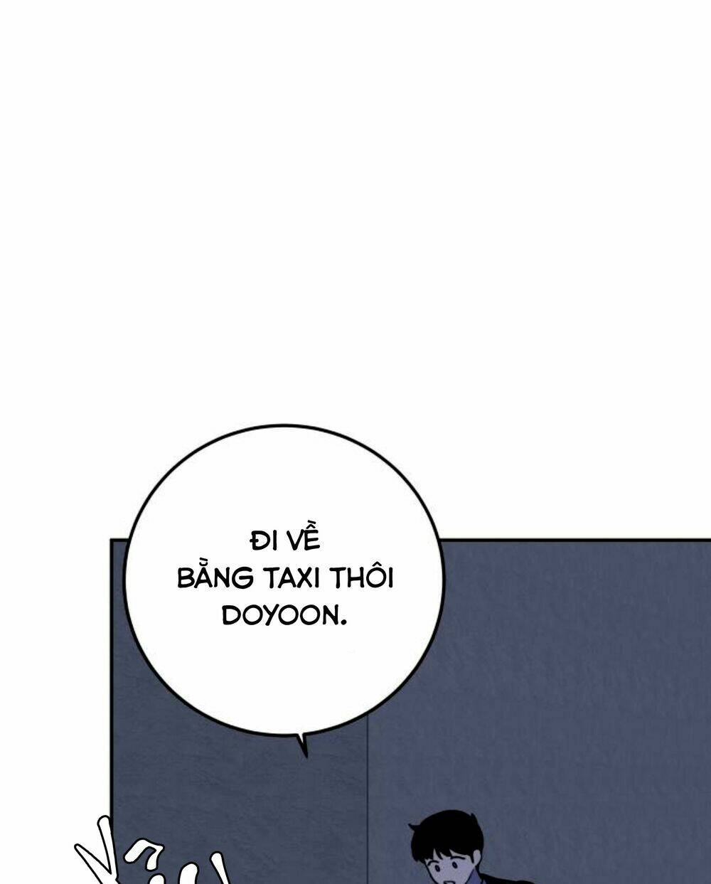 Bloody Romance - Lãng Mạn Đẫm Máu Chương 5 Ảnh 49