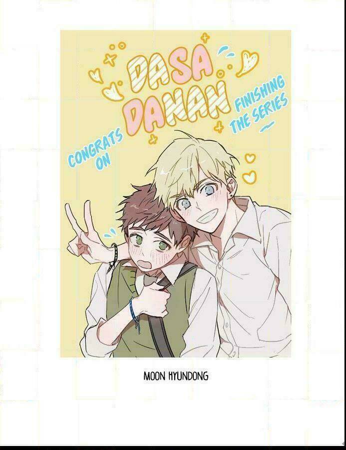 Dasadanan Chương 31.5 Ảnh 11