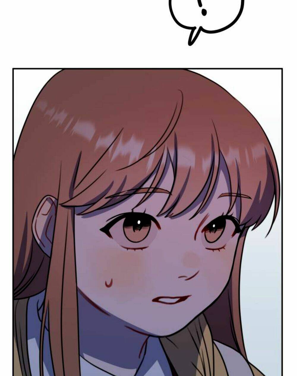 Bloody Romance - Lãng Mạn Đẫm Máu Chương 5 Ảnh 13