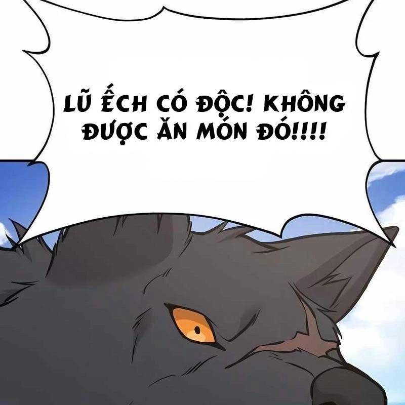 Làm Nông Dân Trong Tòa Tháp Thử Thách Chương 89 Ảnh 186