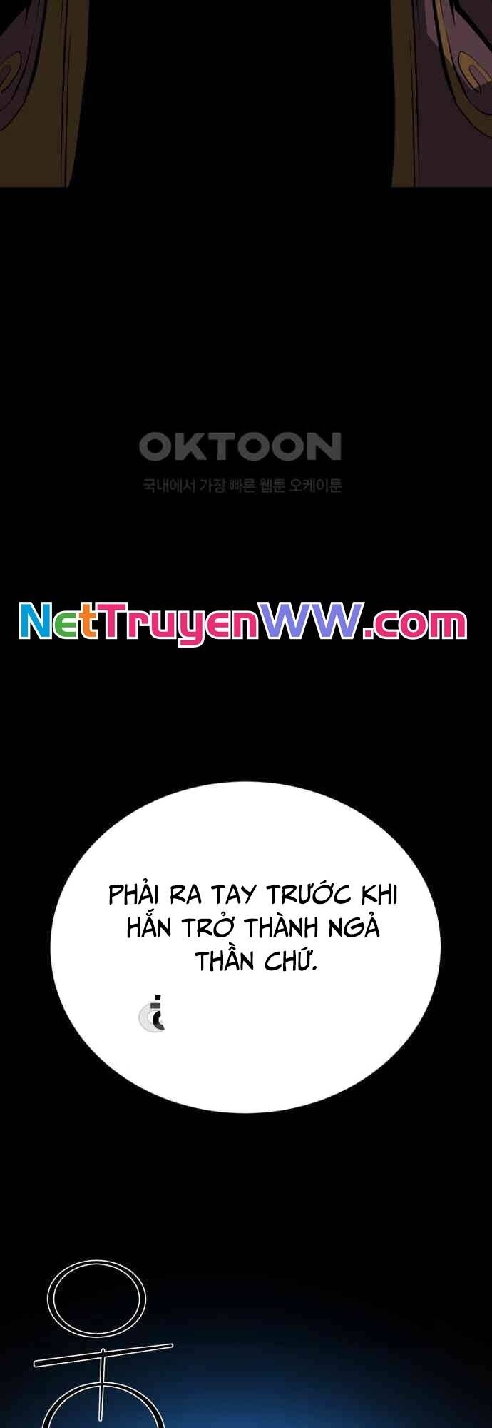 Nhân Vật Chính Ẩn Giấu Sức Mạnh Chương 60 Ảnh 36