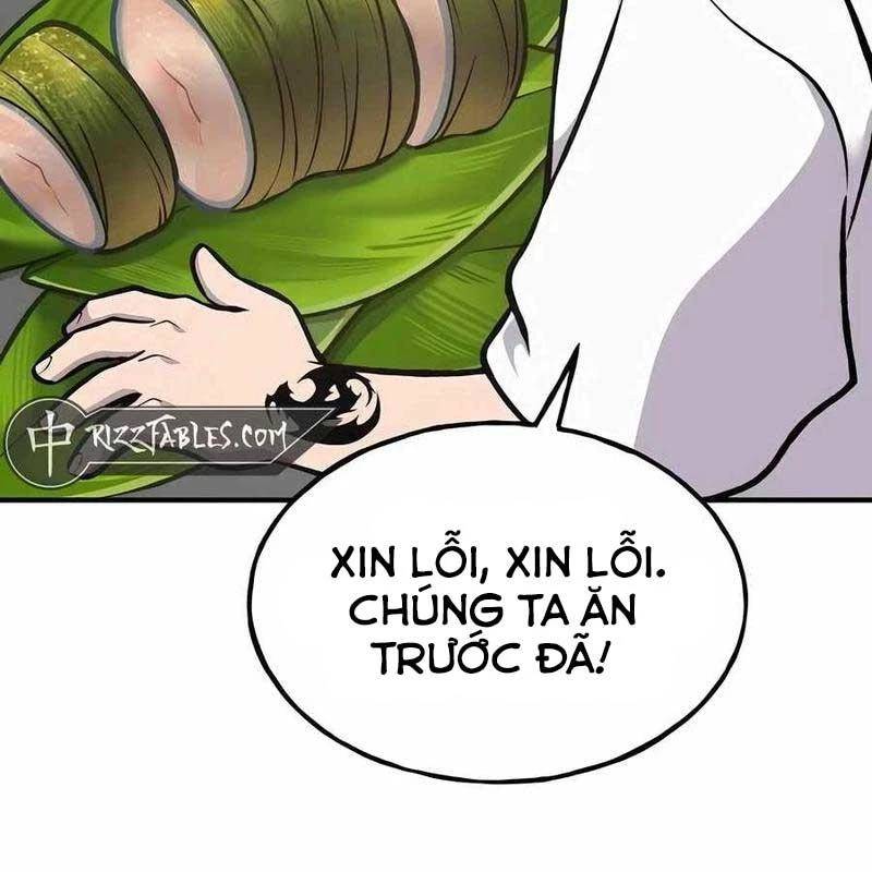 Làm Nông Dân Trong Tòa Tháp Thử Thách Chương 89 Ảnh 159