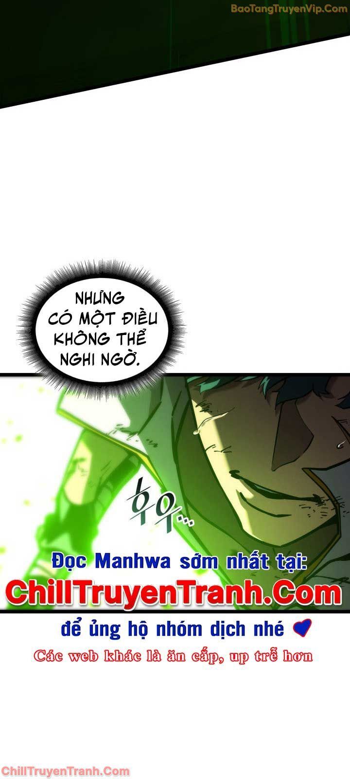 Sự Trở Lại Của Người Chơi Cấp Sss Chương 149 Ảnh 97