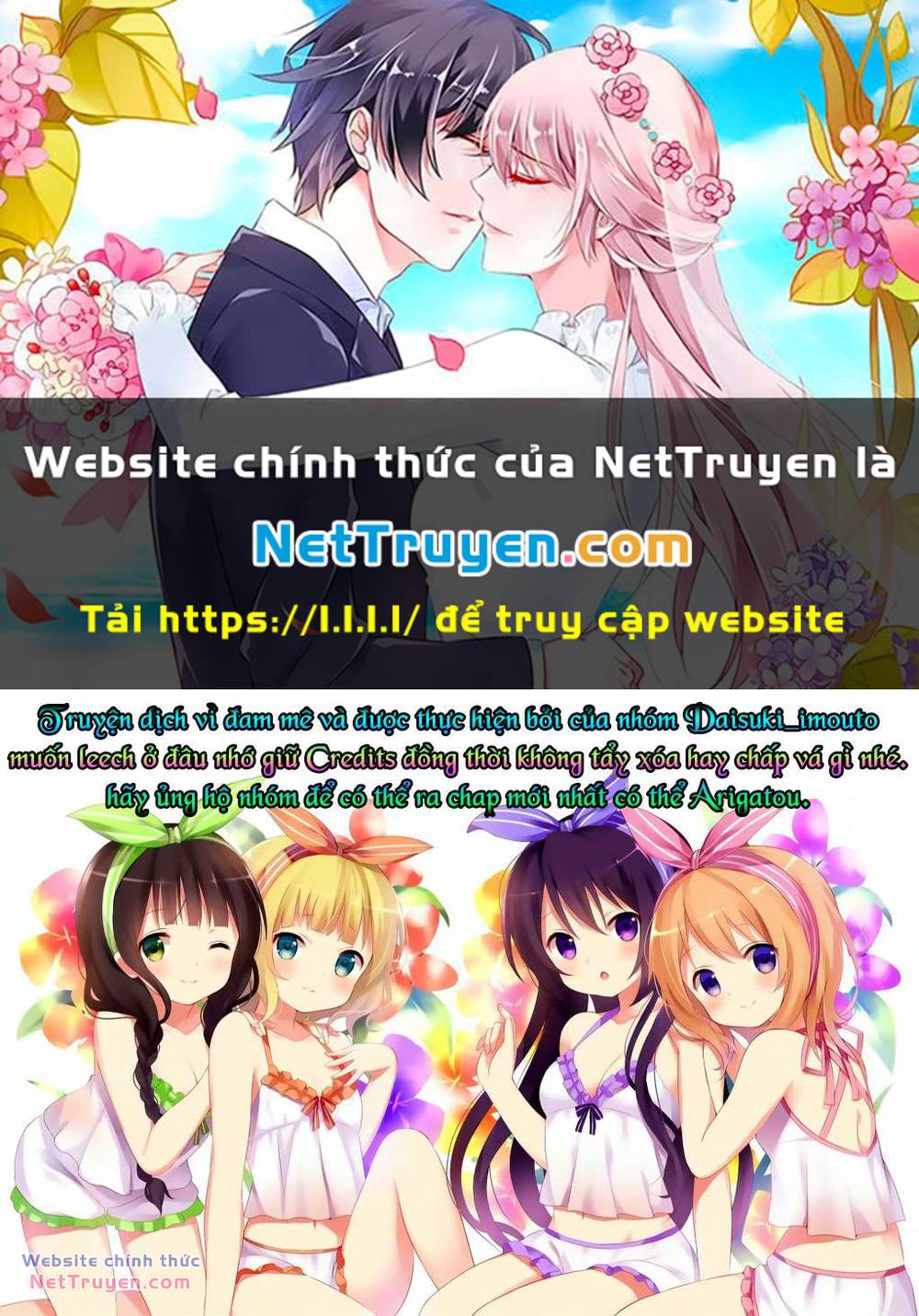 Dungeon Ni Hisomu Yandere Na Kanojo Ni Ore Wa Nando Mo Korosareru Chương 13 Ảnh 2