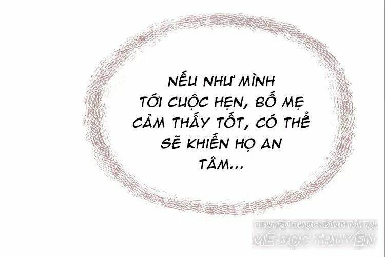 Nở Rộ Trên Bụi Gai Chương 36 Ảnh 12