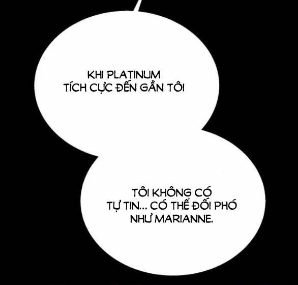 Cô Dâu Của Obsidian Chương 15.1 Ảnh 11