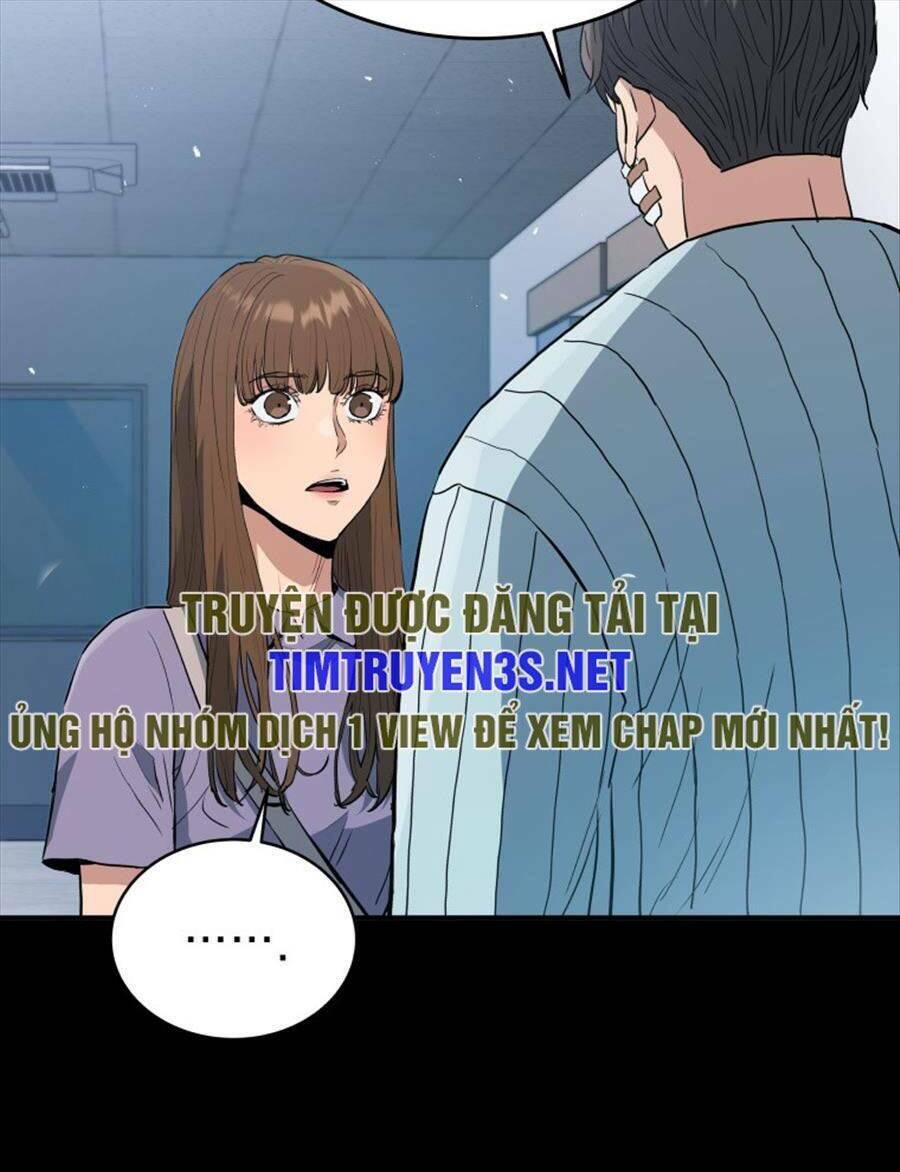 Hệ Thống Cứu Hộ Chương 65 Ảnh 102