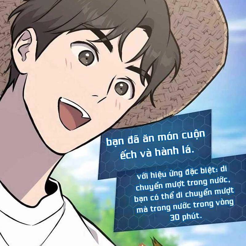 Làm Nông Dân Trong Tòa Tháp Thử Thách Chương 89 Ảnh 170