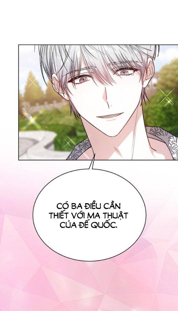 Cô Dâu Của Obsidian Chương 11.1 Ảnh 39