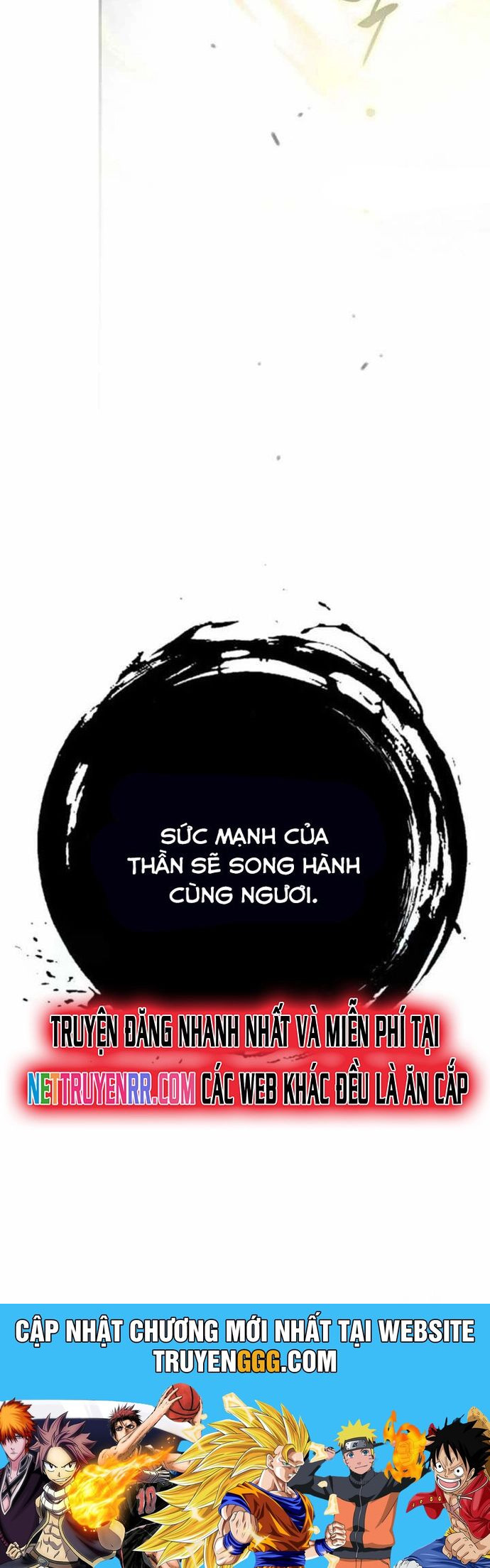 Thăng Cấp Trong Ngục Tối Độc Quyền Chương 36 Ảnh 58