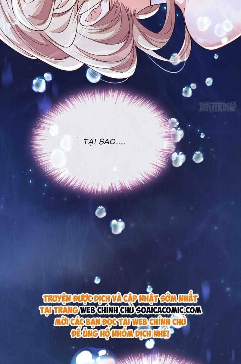 Ác Ma Thì Thầm Chương 206 Ảnh 41