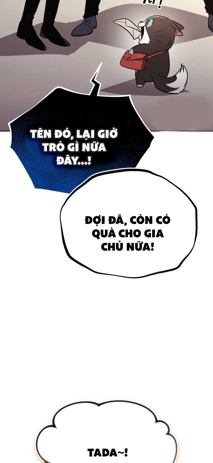 Quý Tộc Lười Biếng Trở Thành Thiên Tài Chương 121 Ảnh 95