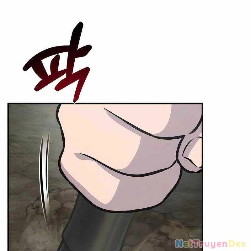 Làm Nông Dân Trong Tòa Tháp Thử Thách Chương 91 Ảnh 182