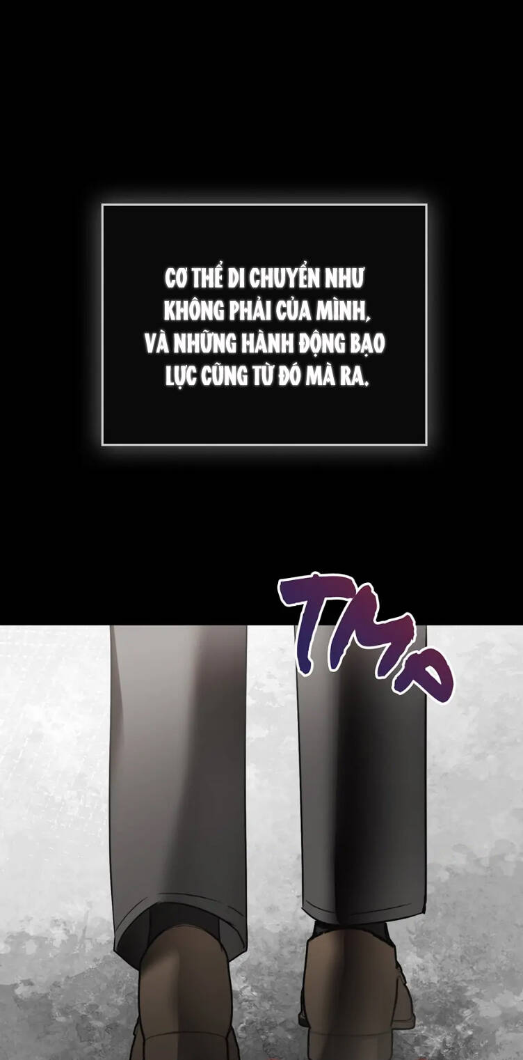 Phương Pháp Ngăn Bạo Chúa Hắc Hoá Chương 90 Ảnh 44