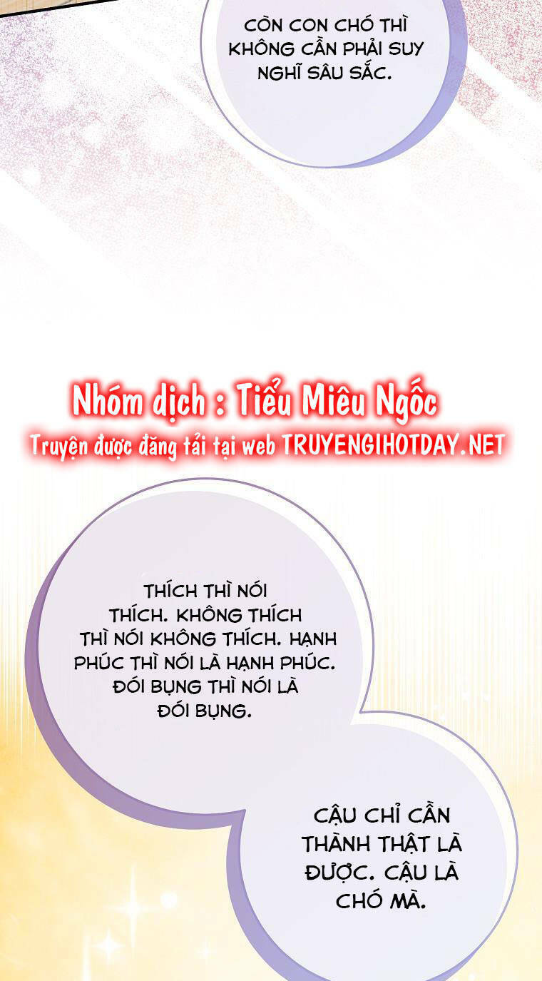 Tôi Đã Diễn Tròn Vai Một Đứa Con Gái Nuôi Chương 41 Ảnh 76