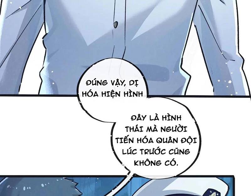 Nông Trường Siêu Cấp Ở Tận Thế Chương 62 Ảnh 5