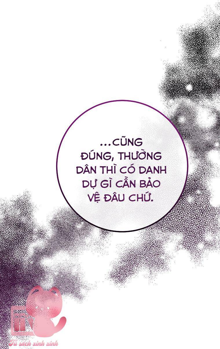 Bác Sĩ Tư Nhân Xin Từ Chức Chương 62 Ảnh 9
